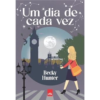 Um Dia De Cada Vez - 1