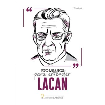100 minutos para entender Lacan - 1