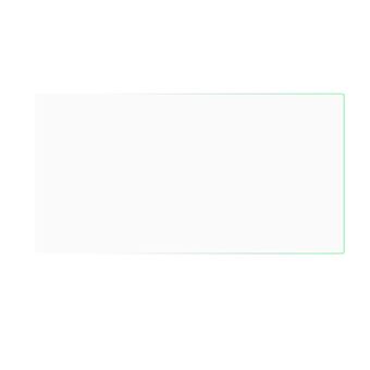 Protector de Ecrã de Vidro Temperado Magunivers para Nintendo Switch Lite - 1