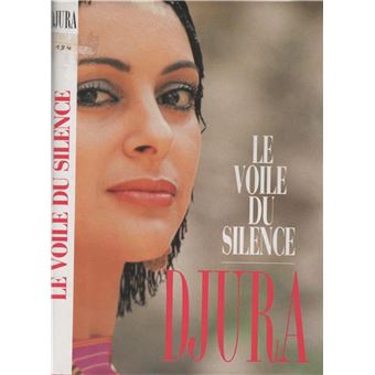 Le voile du silence - 1