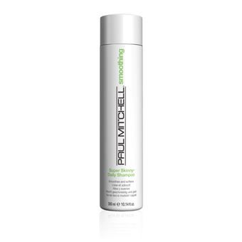 Champô Paul Mitchell Super Skinny Daily - 1