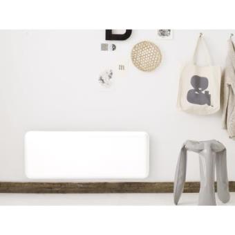 Aquecedor Mill IB1200DN | Branco - 1