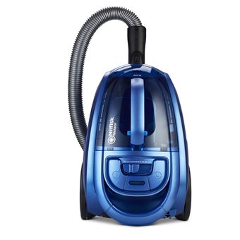 Aspirador sem Saco Nilfisk Meteor Classic | 79 dB | 2.5 L - 1