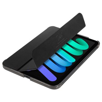 Capa para Tablet Spigen Liquid Air Folio - 1