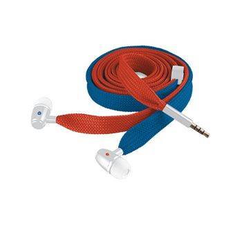 Auriculares Trust 19280