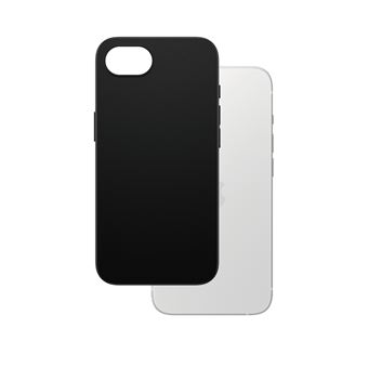 Capa para Telemóvel PanzerGlass SAFE. by PanzerGlass® TPU Case Black iPhone 17e | 16e | Preto - 1
