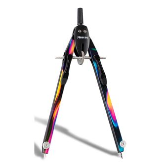 Compasso Aristo AR552815-24 - 1