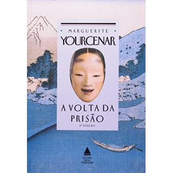 Volta da Prisao, A - 1