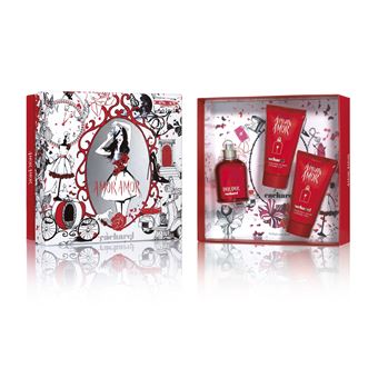 Conjunto Cacharel 3614271498311 - 1