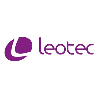 Barebone Leotec LEMPC15 | Preto - 1
