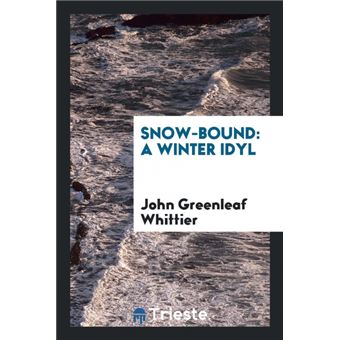 Snowbound