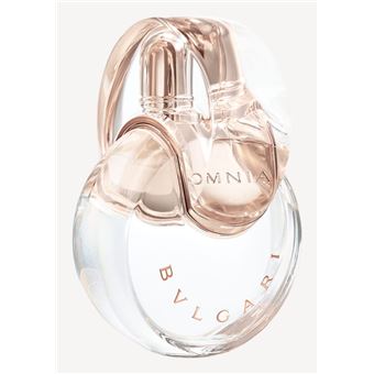 Perfume BVLGARI Omnia Crystalline | EDT | 100 ml - 1