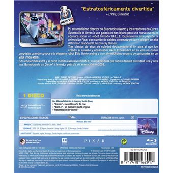 DVD A Cobrinha Azul - Série Animada - Completo - Digital