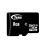 Team Group Micro SDHC Class 10 8GB_0