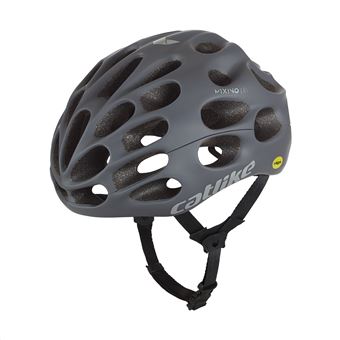Capacete Catlike Mixino Evo Mips - 1