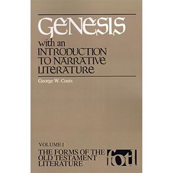 Genesis - Paperback - 1959 - 1