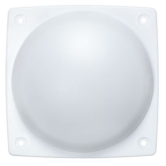 Antena LANCOM Systems AirLancer IN-Q180 | Branco - 1