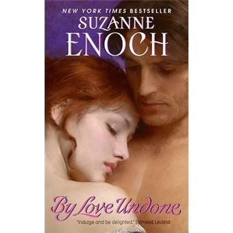 By Love Undone - Paperback - 2008 - 1