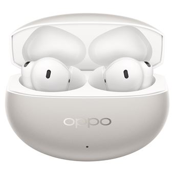 Auriculares Bluetooth OPPO Enco X3s | Prateado - 1