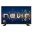 TV Nevir NVR-7431-24RD-N 24_1