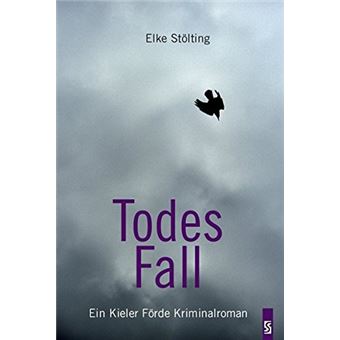 TodesFall | Elke Stölting - 1