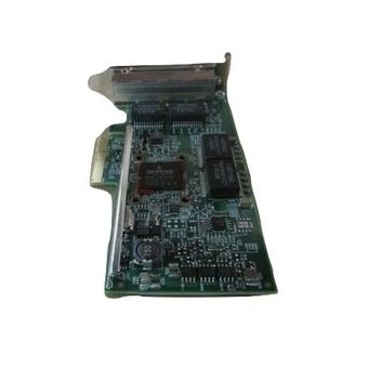 Cartão de Rede DELL YGCV4 - 1