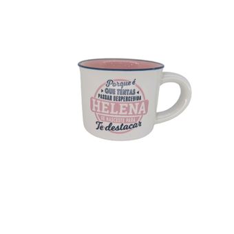 Chávena de Café H&H | Helena - 1