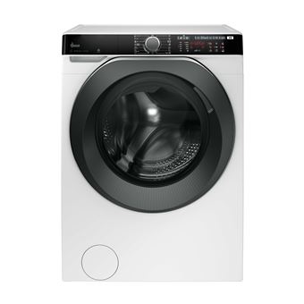 Máquina de Lavar e Secar Roupa Hoover H-WASH&DRY 500 HDP 4149AMBC/1-S | 14/9 Kg | 1400 RPM | F | Branco - 1