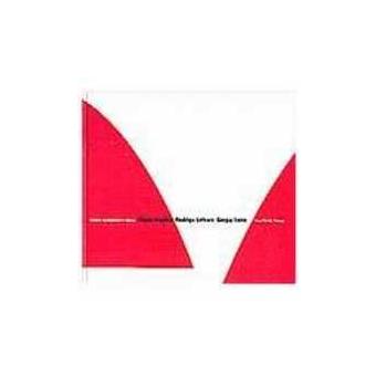 Grupo Arquitetura Nova. Flávio Império, Rodrigo Lefevre e Sérgio Ferro - Volume 1. Coleção Olhar Arquitetônico - 1