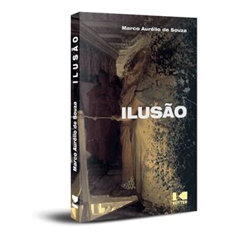Ilusão - 1