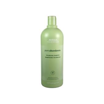 Shampoo Aveda Pure Abundance Champu Volumen 1000Ml - 1