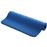 Tapete de Yoga ENERGETICS 179823 Preto, Azul_1