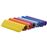 Tapete de Yoga ENERGETICS 179823 Preto, Azul_2