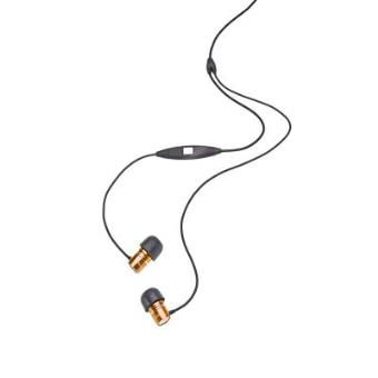 Ultrasone Pyco