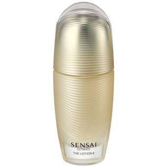 Loção para O Rosto Sensai ULTIMATE Ultimate The Lotion II - 1