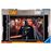 Puzzle Ravensburguer Star Wars Saga 500 Peças_0
