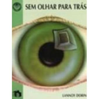 Sem Olhar Para Tras - 1