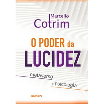 O Poder Da Lucidez - 1