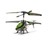 Jamara Helicoptero Telecomandado Gyro V2