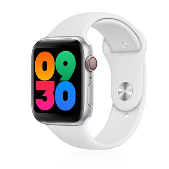 App termometro apple online watch