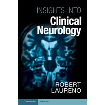 Insights Into Clinical Neurology - 1