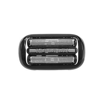 Cabeça de Substituição Orysin para Braun Série 5/6 – Modelos 53B/6075CC - 1