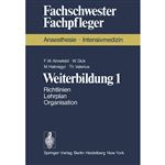 Weiterbildung 1 - Richtlinien. Lehrplan. Organisation - Paperback / softback - 0