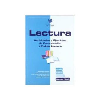 (07).lecturas 5o.prim (cuad.1) activ.ejerc.compr.fluidez.... - 1