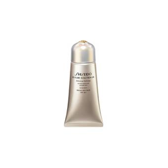 Creme Facial Shiseido Future Solution Lx Universal Defense Broad Spectrum Spf50 50Ml - 1