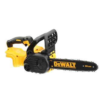 Motosserra DeWALT DCM565N-XJ | Amarelo - 1