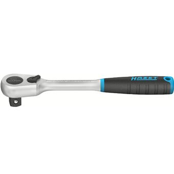 Chave de Porcas HAZET 916HPK - 1