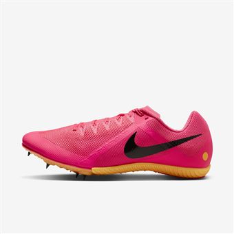 Calçado Desportivo Nike DC8749-600 - 1