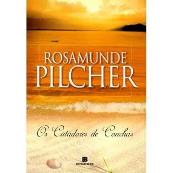 Os Catadores De Conchas - 1