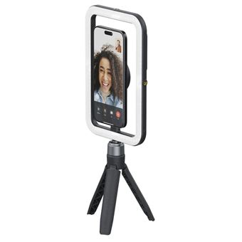 Ring Light ShiftCam SnapStudio - 1